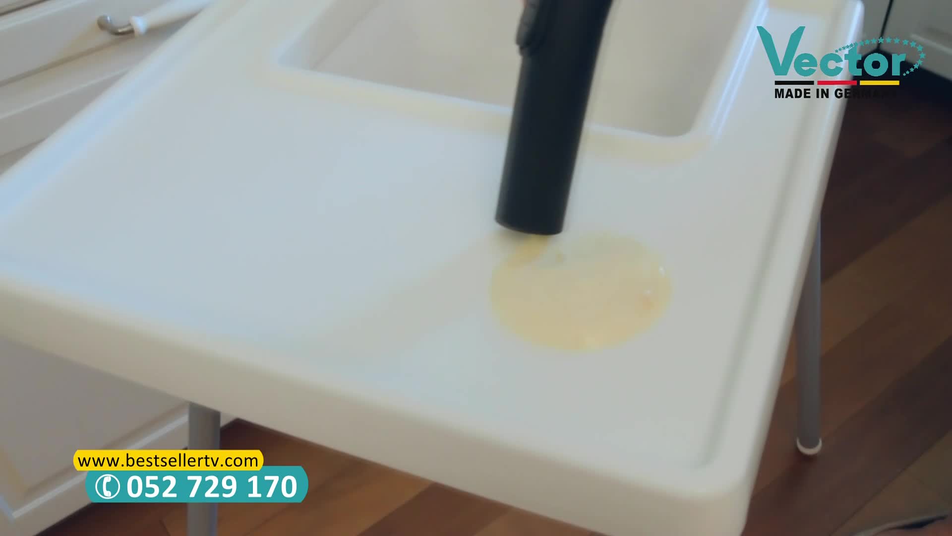RTL2