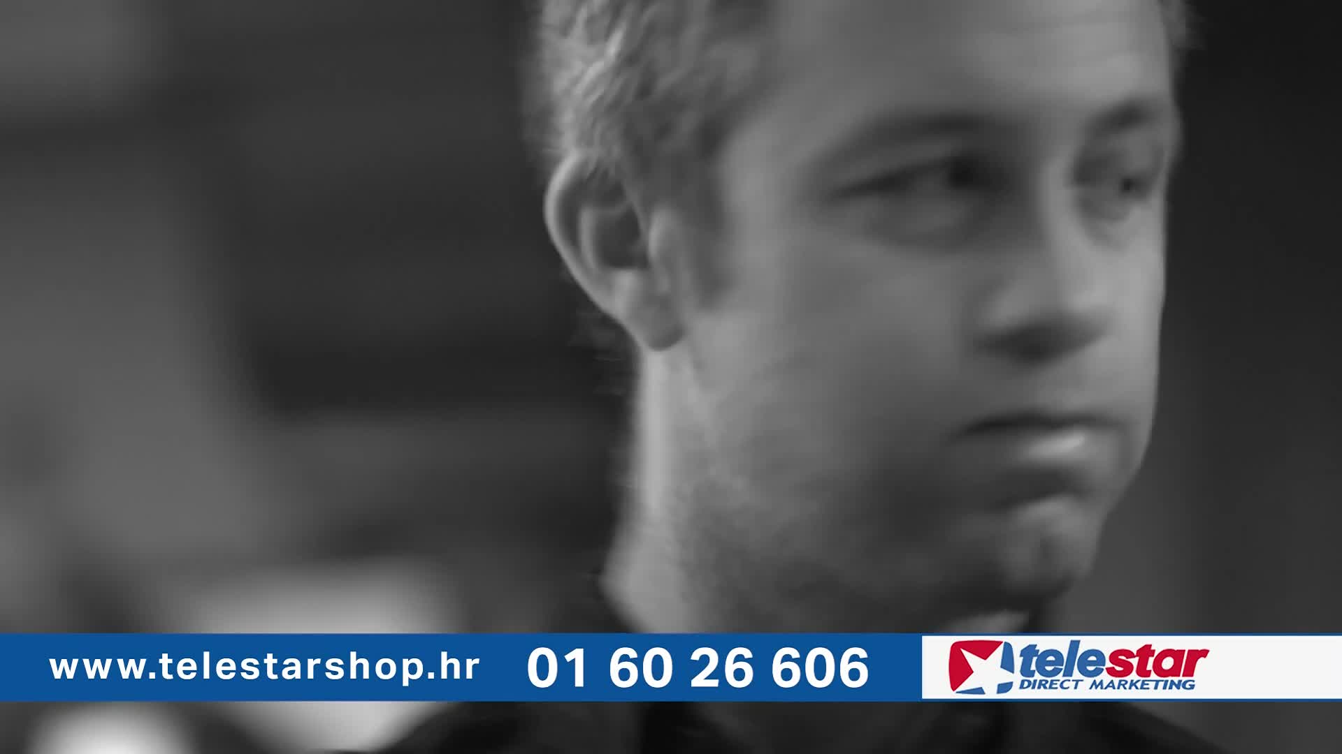 RTL2