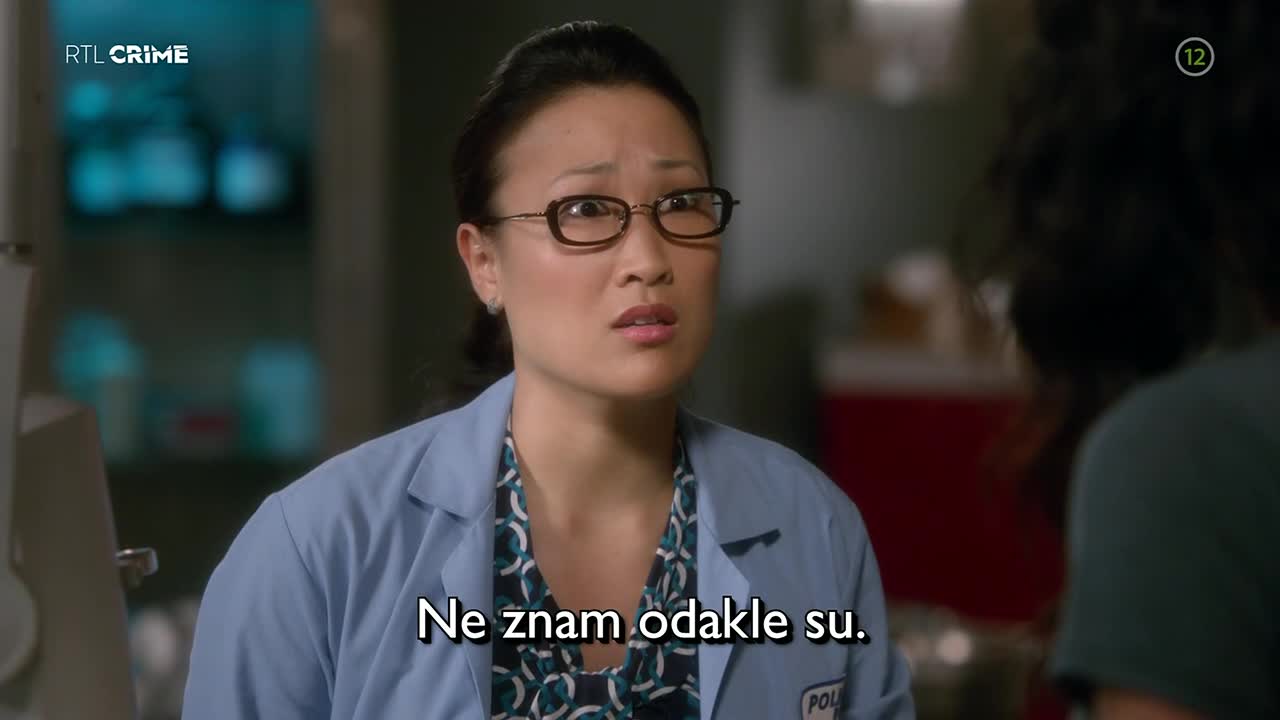 RTLcrime