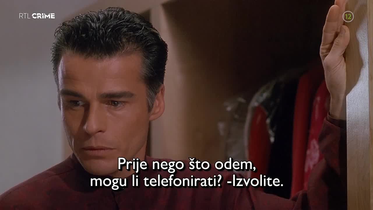 RTLcrime