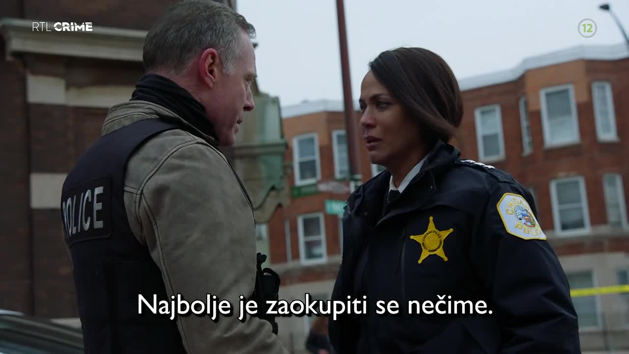 RTLcrime
