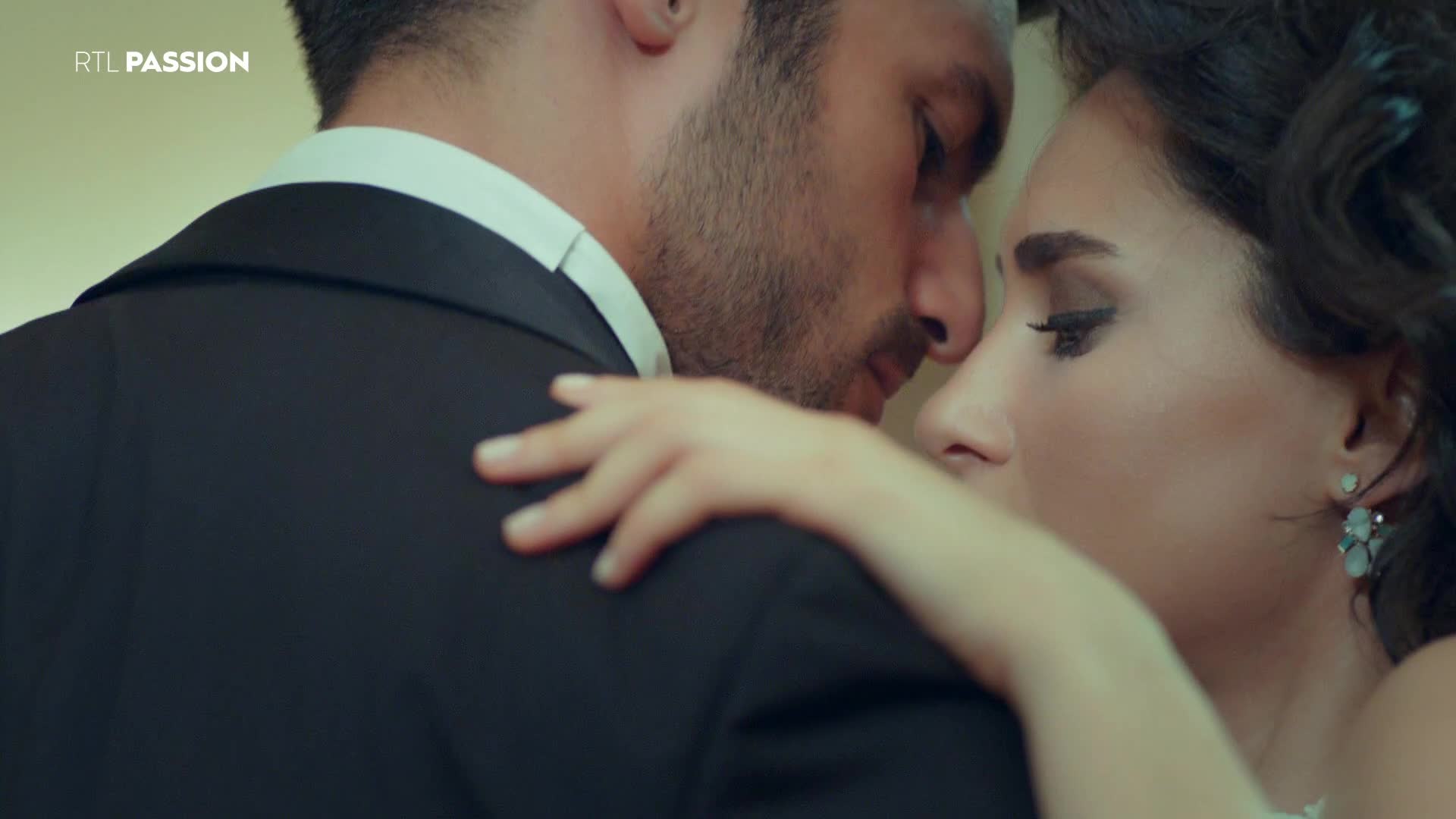 RTLpassion