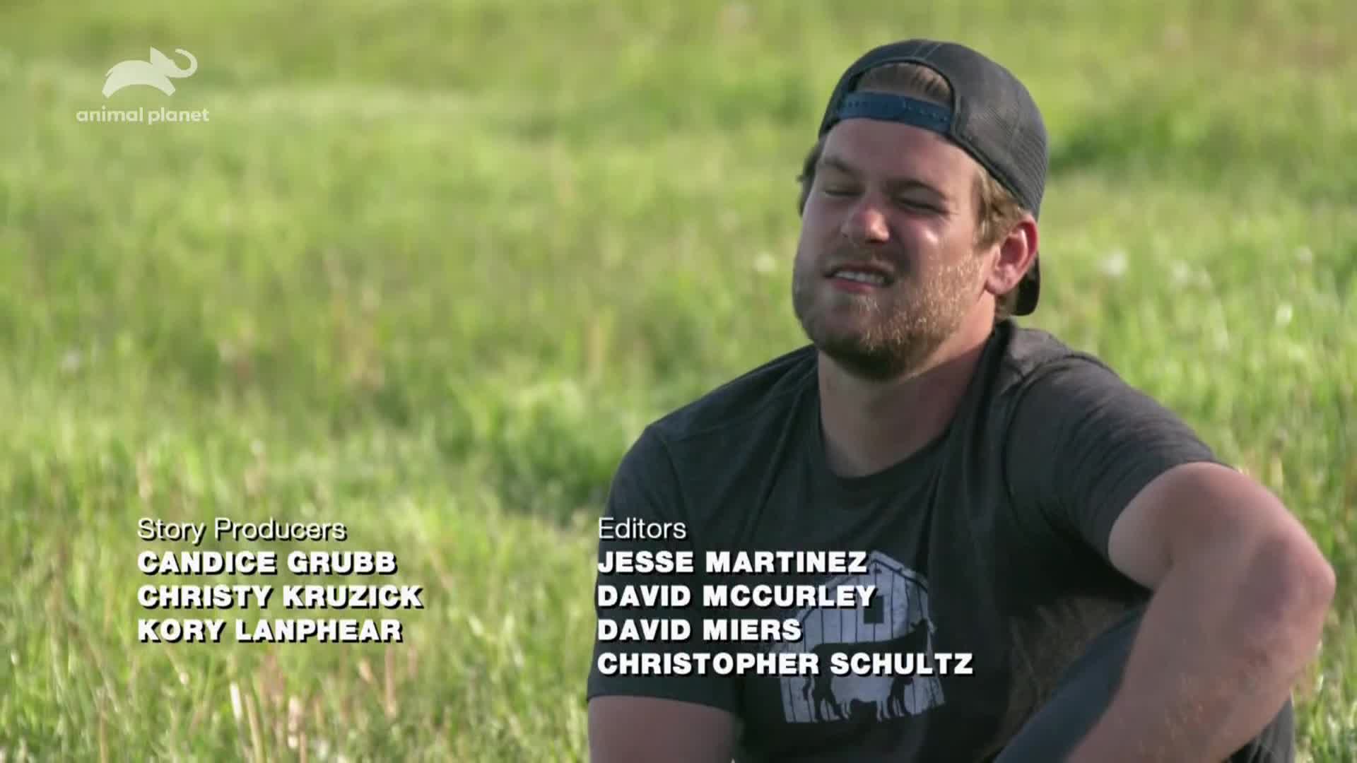 AnimalPlanet