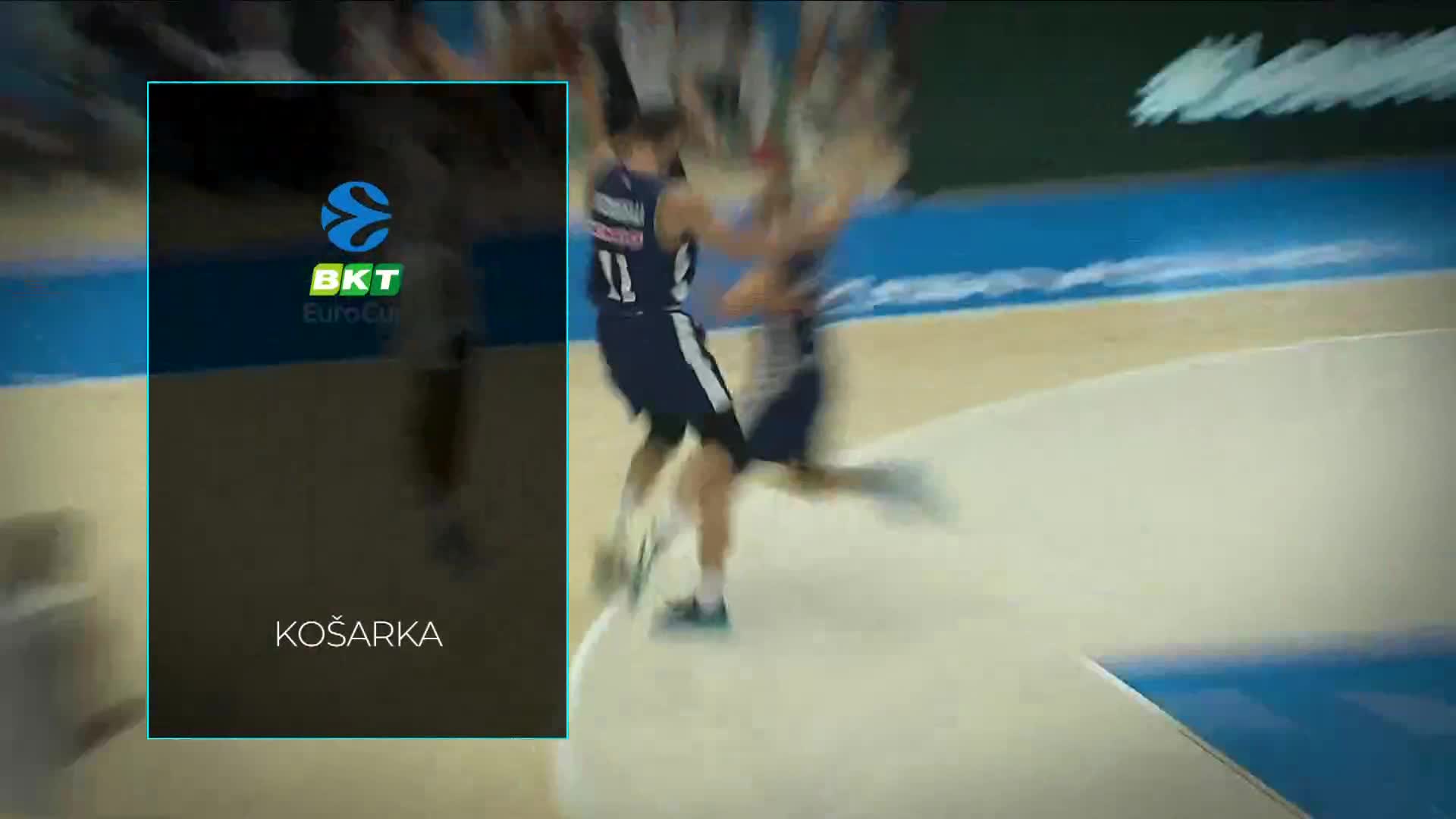 Arena2FullHD