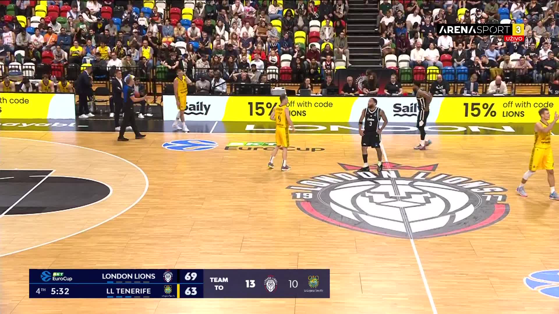 Arena3FullHD