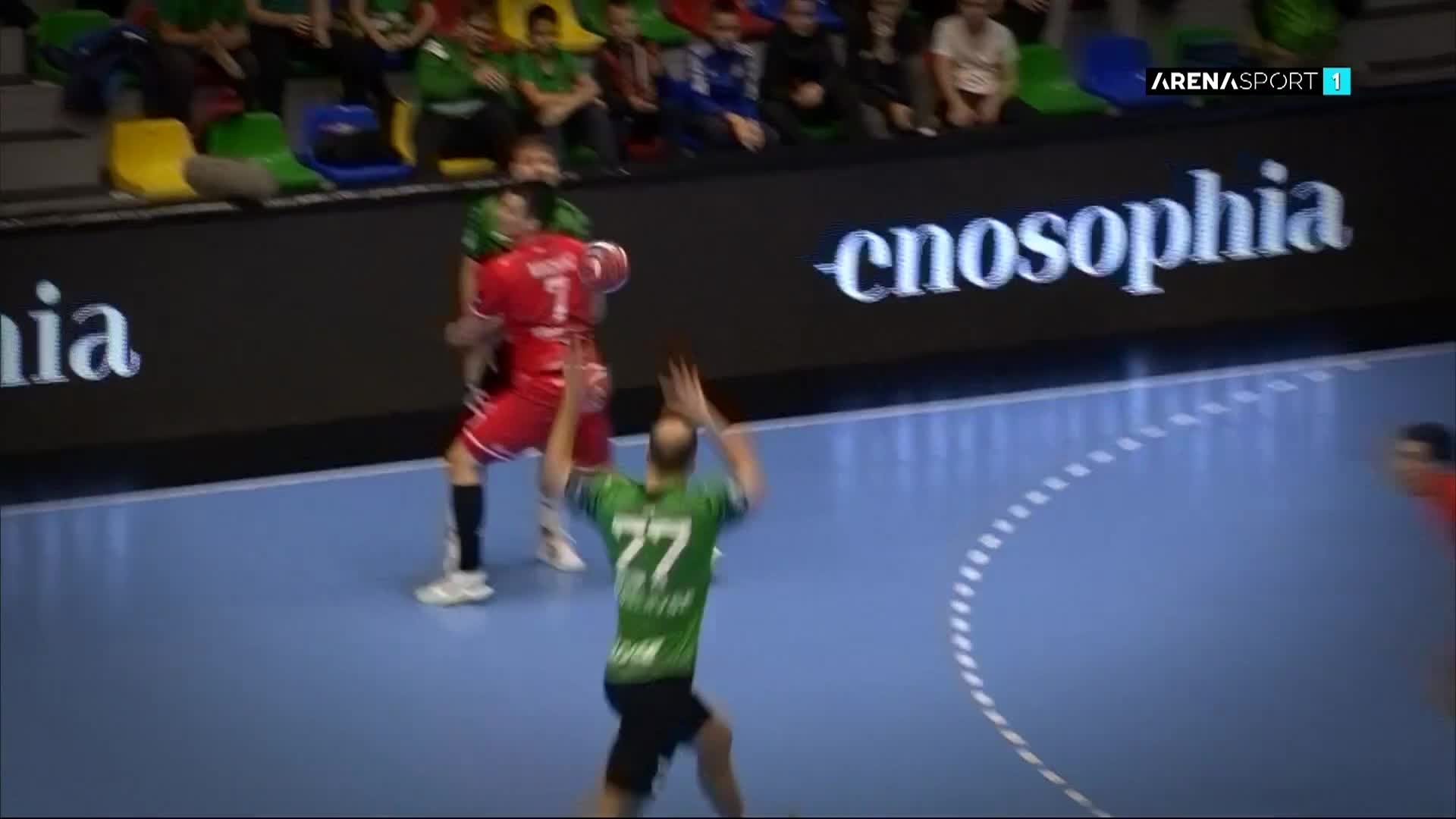 ArenaSportHD1