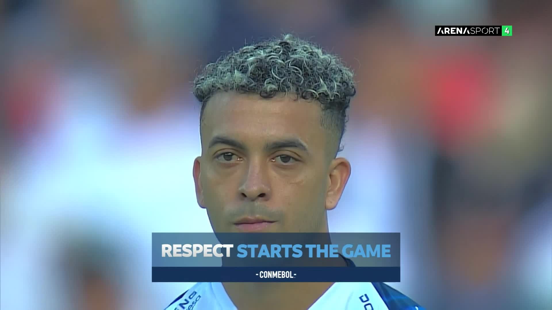ArenaSportHD4