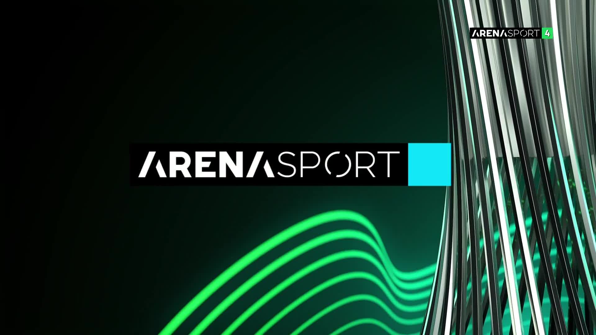 ArenaSportHD4