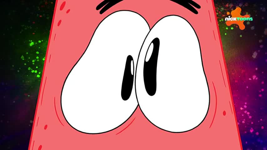 CCExtra