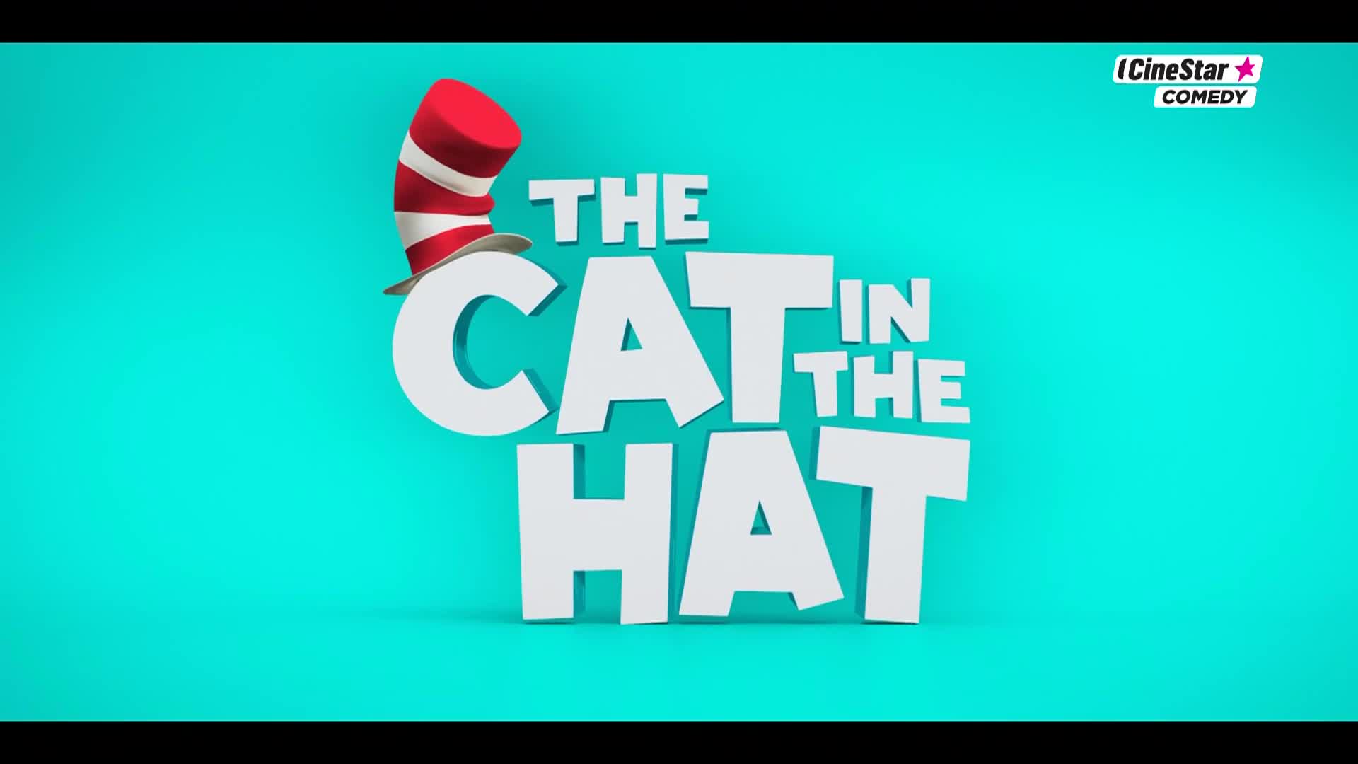 CinestarComedy