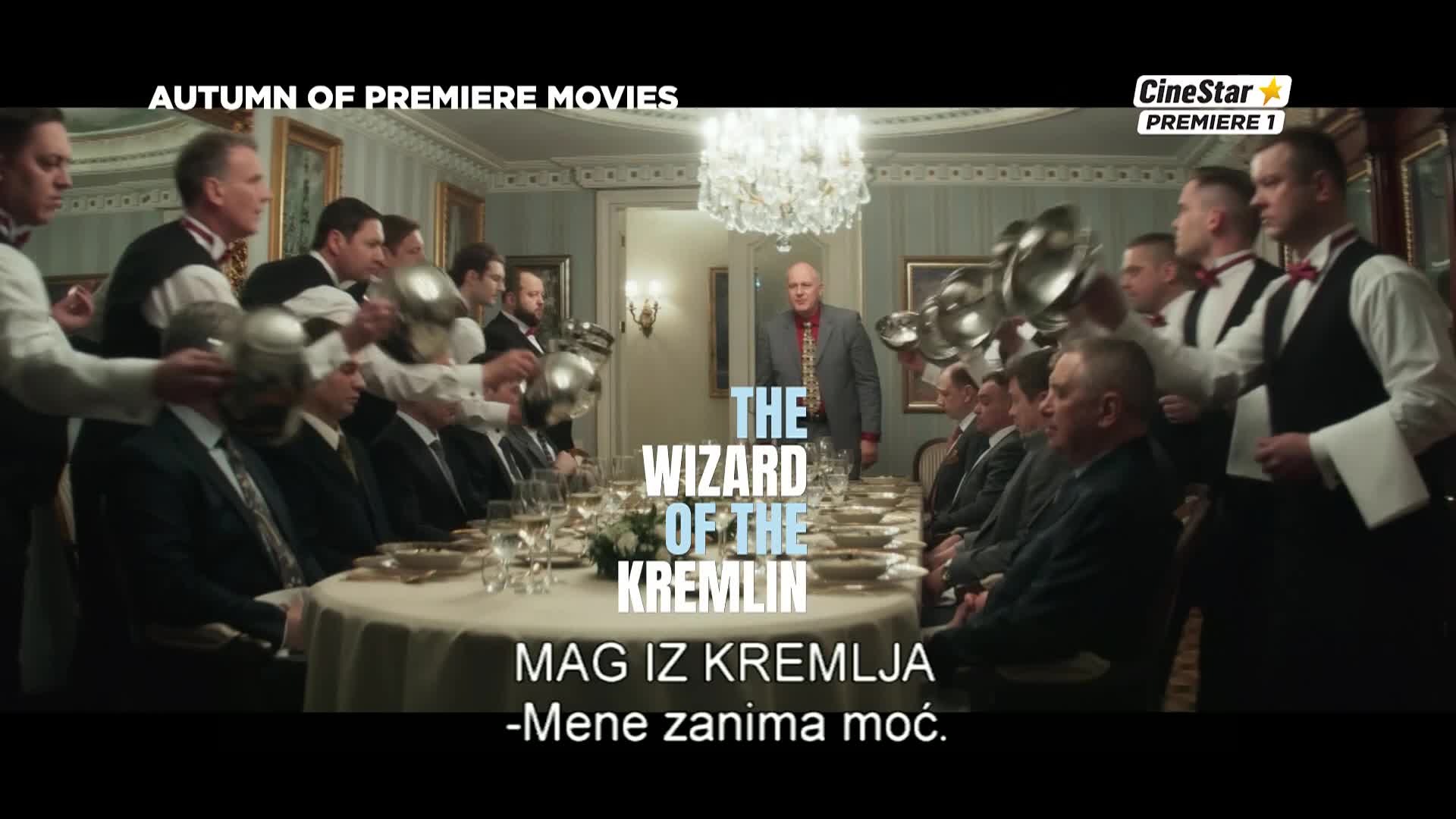 CinestarComedy