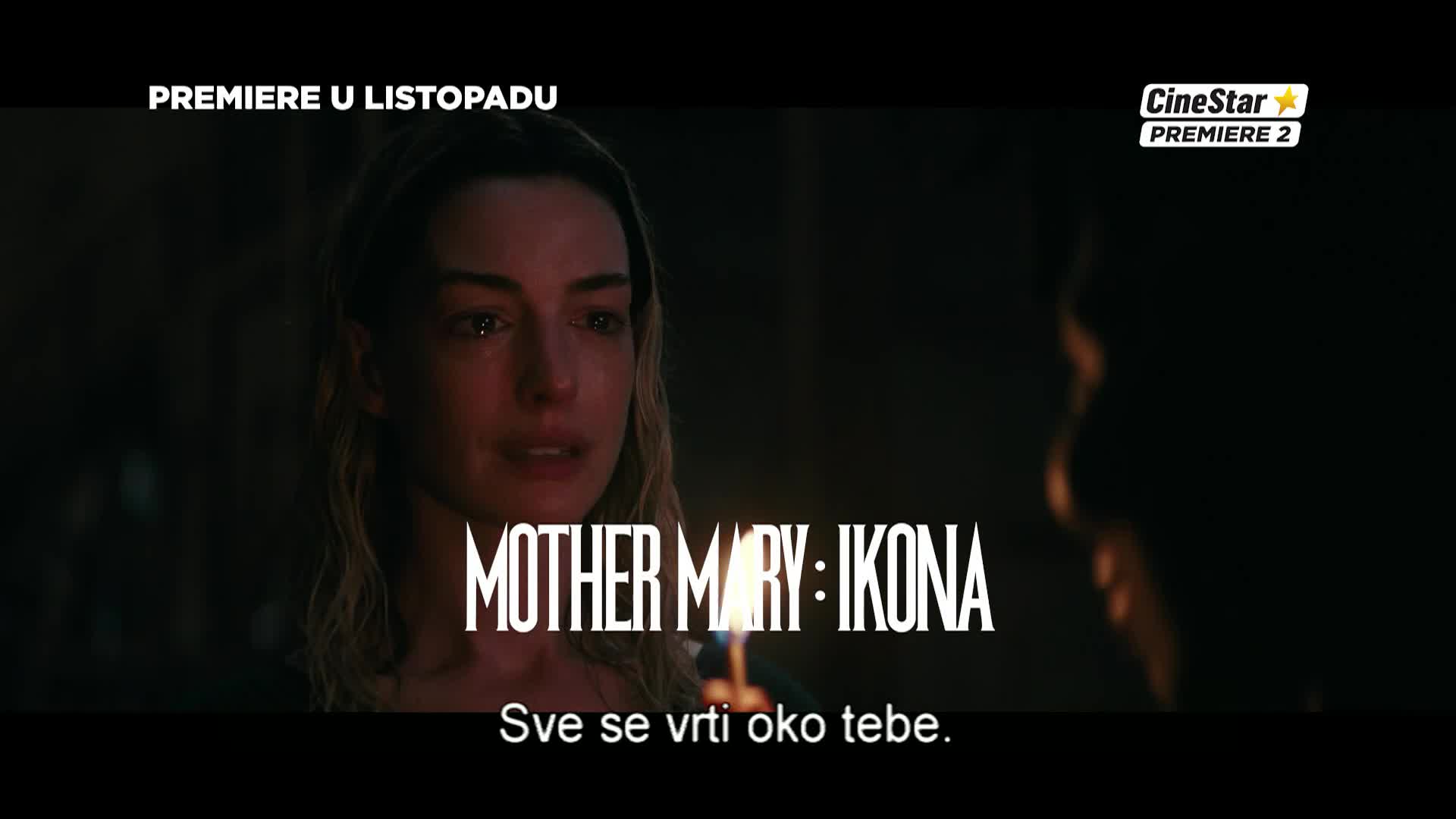 CinestarTV