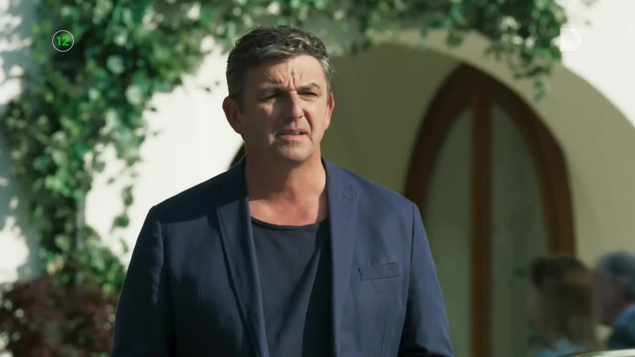 DomaTV