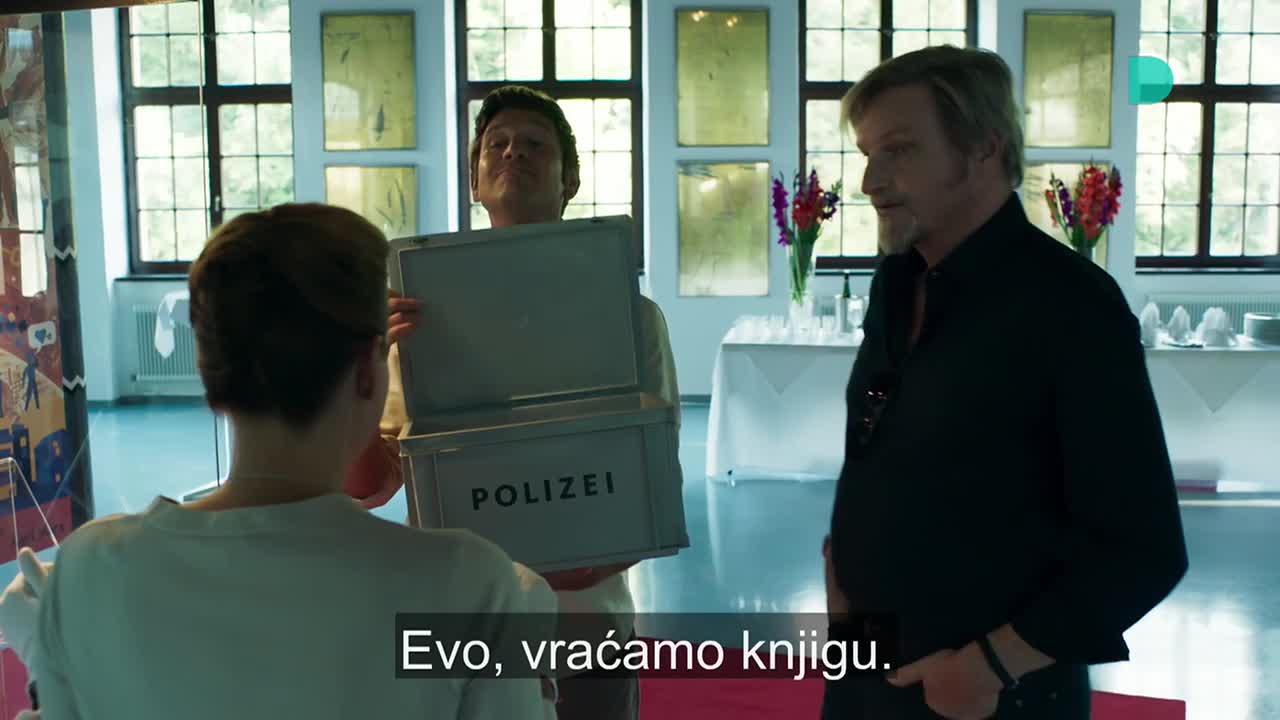 DomaTV