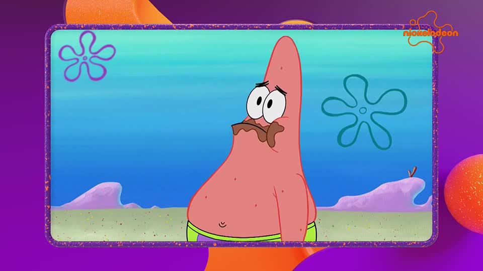 Nickelodeon