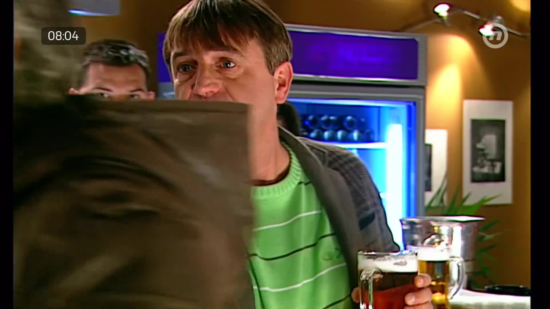 NovaTVPlus