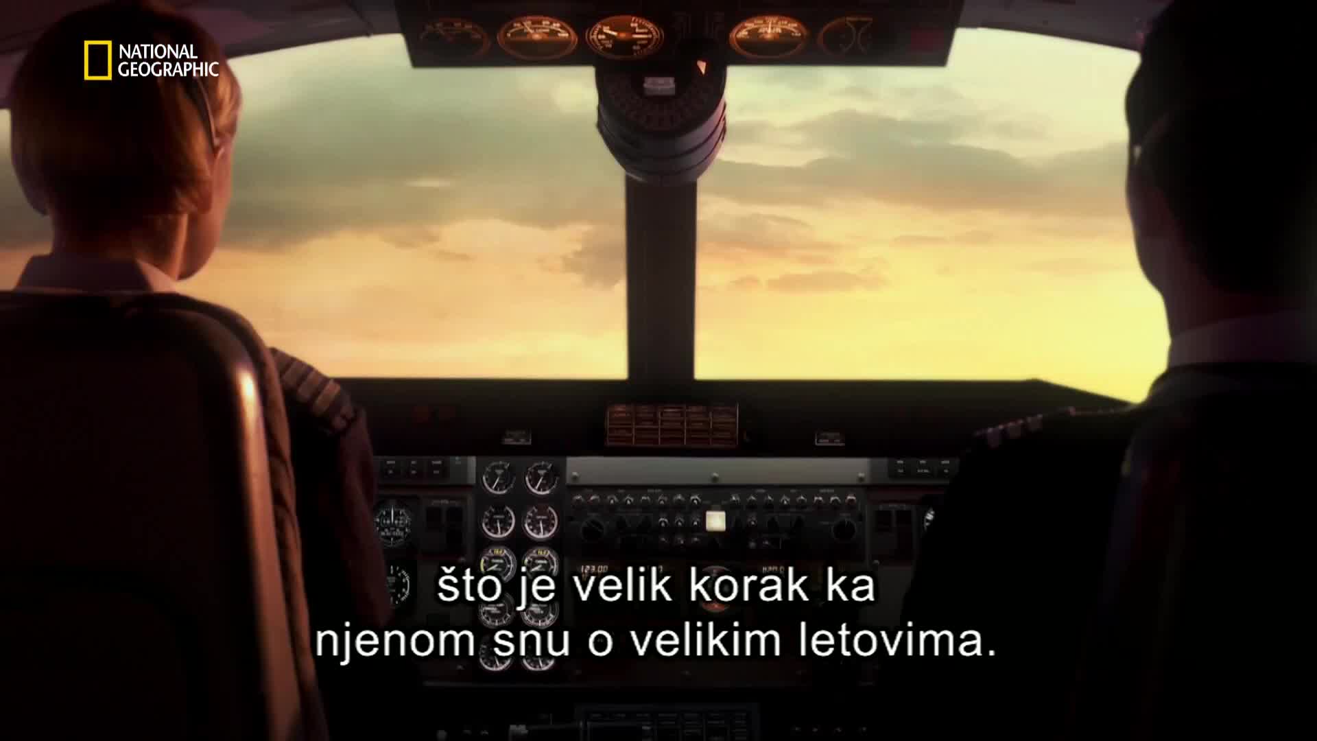 Premium10