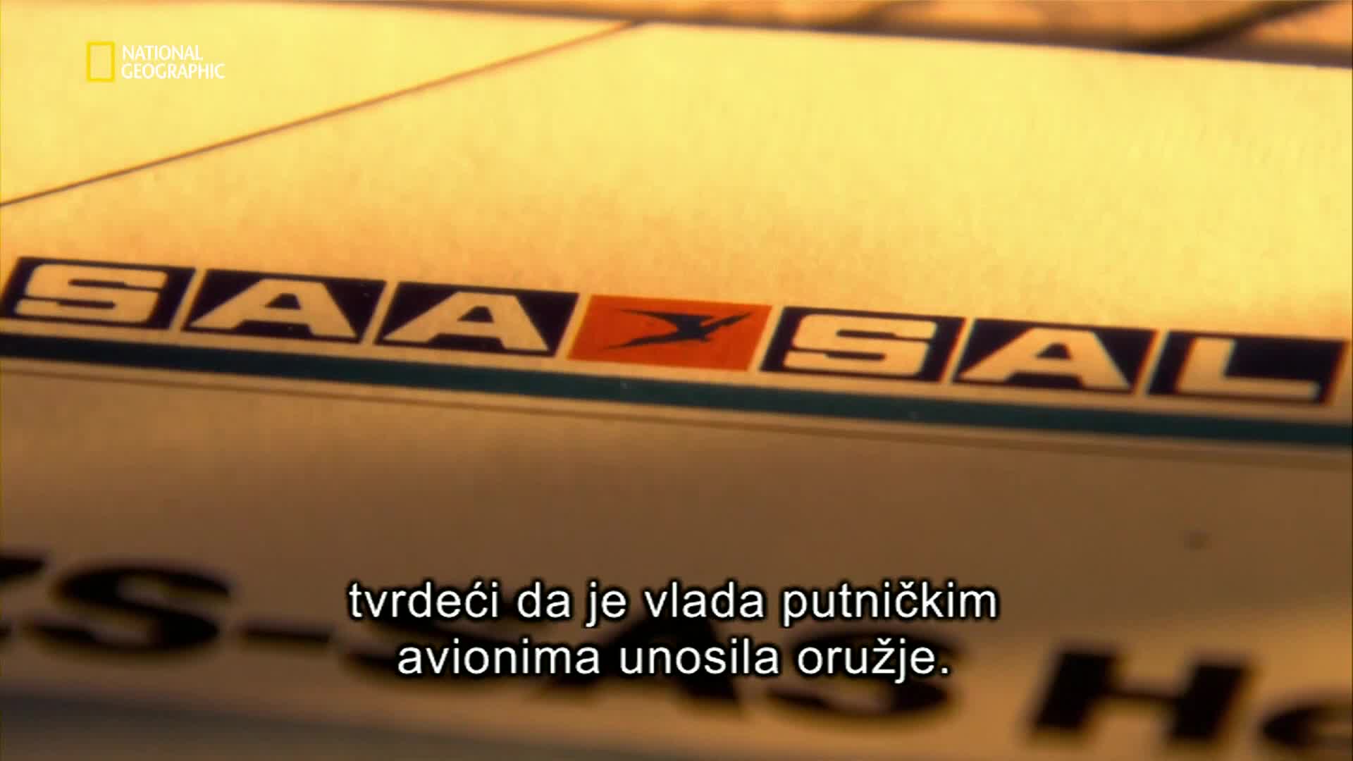 Premium10