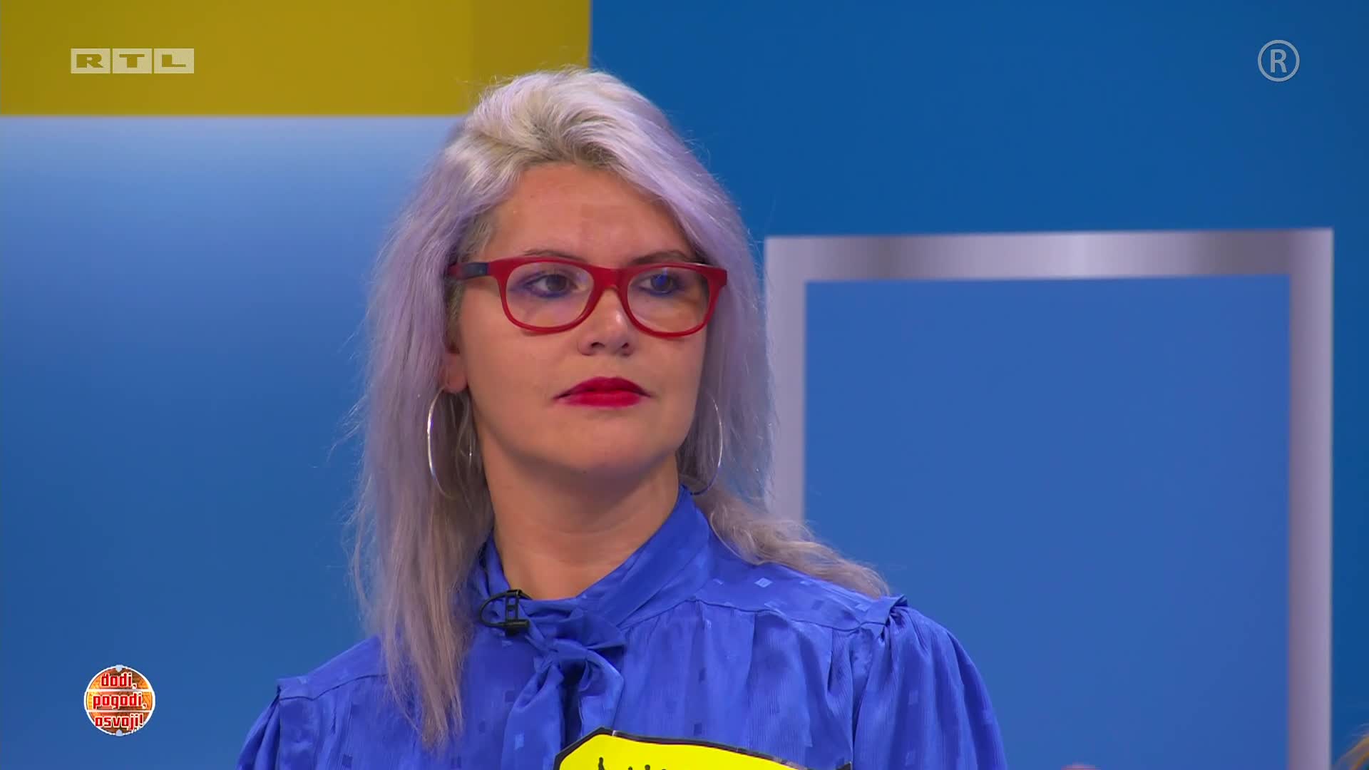 RTL