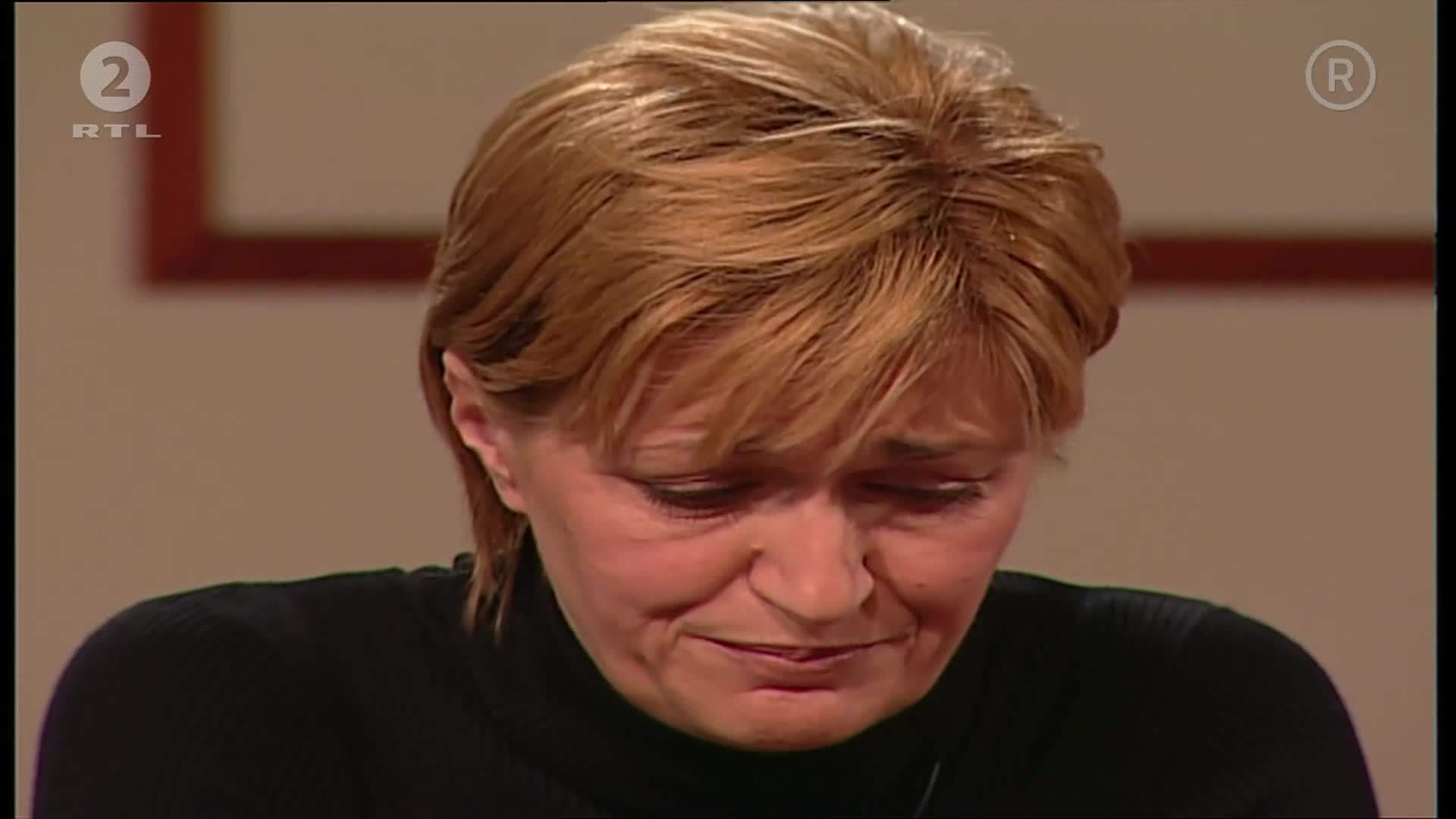 RTL2
