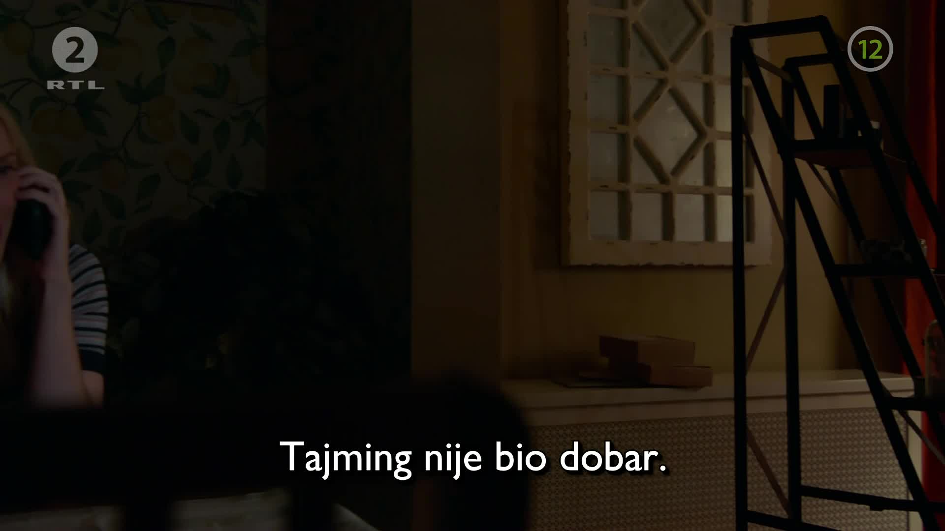 RTL2