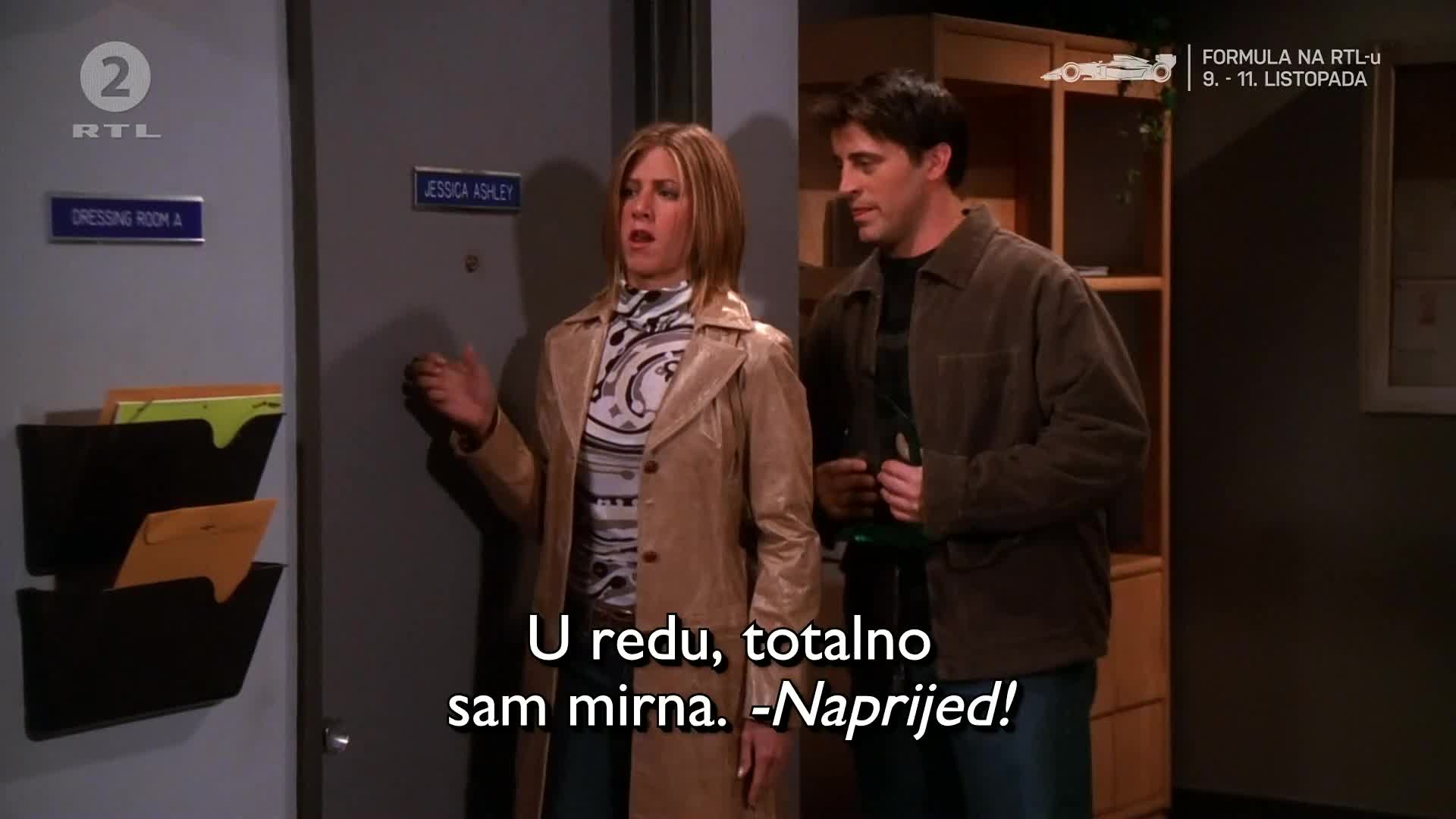 RTL2