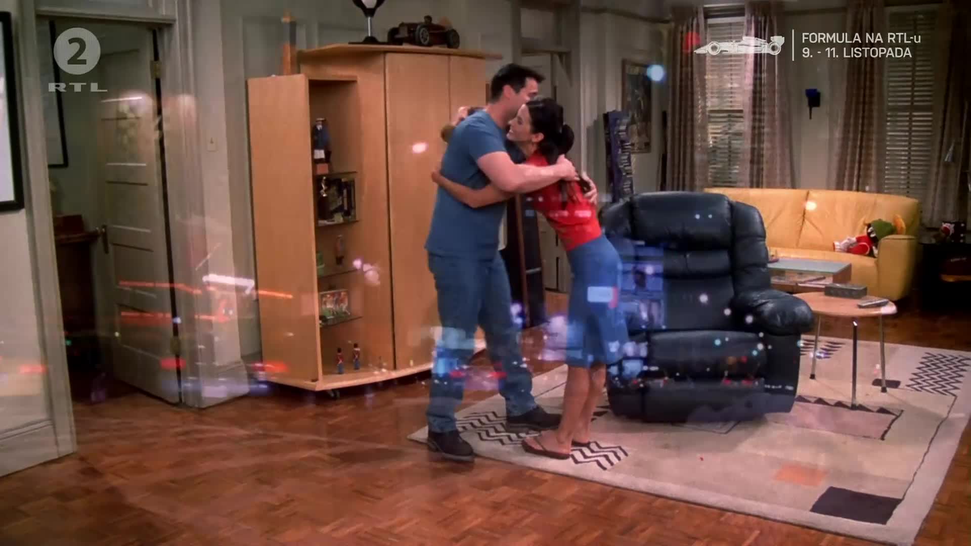 RTL2