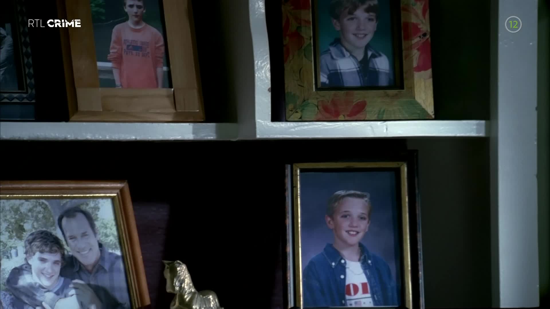 RTLcrime