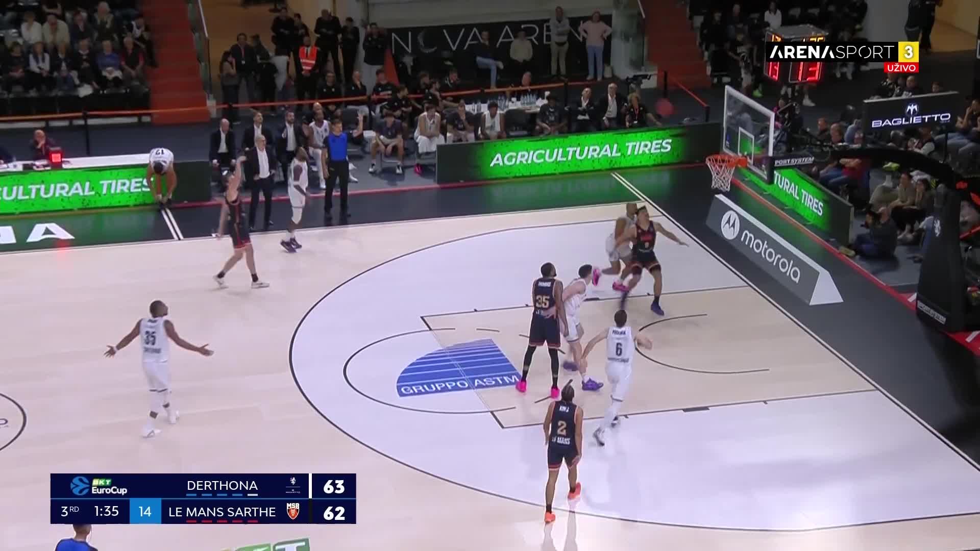 Arena3FullHD