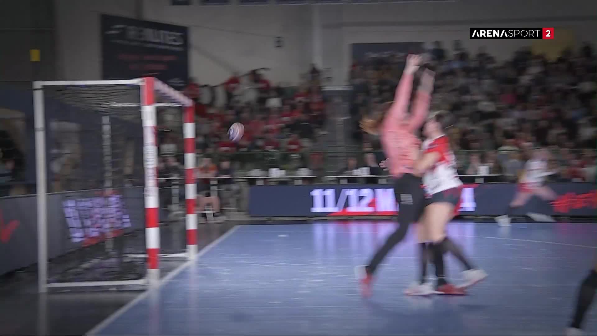 ArenaSportHD2