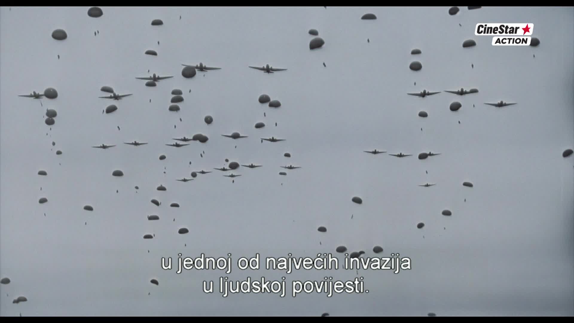 CinestarAction