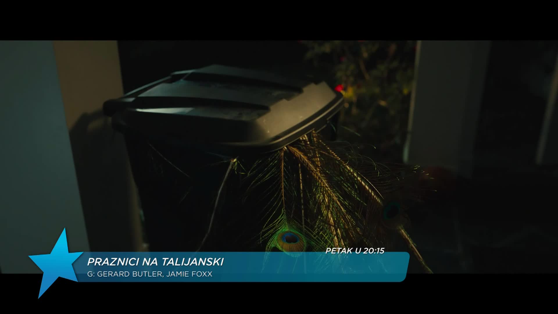 CinestarTV