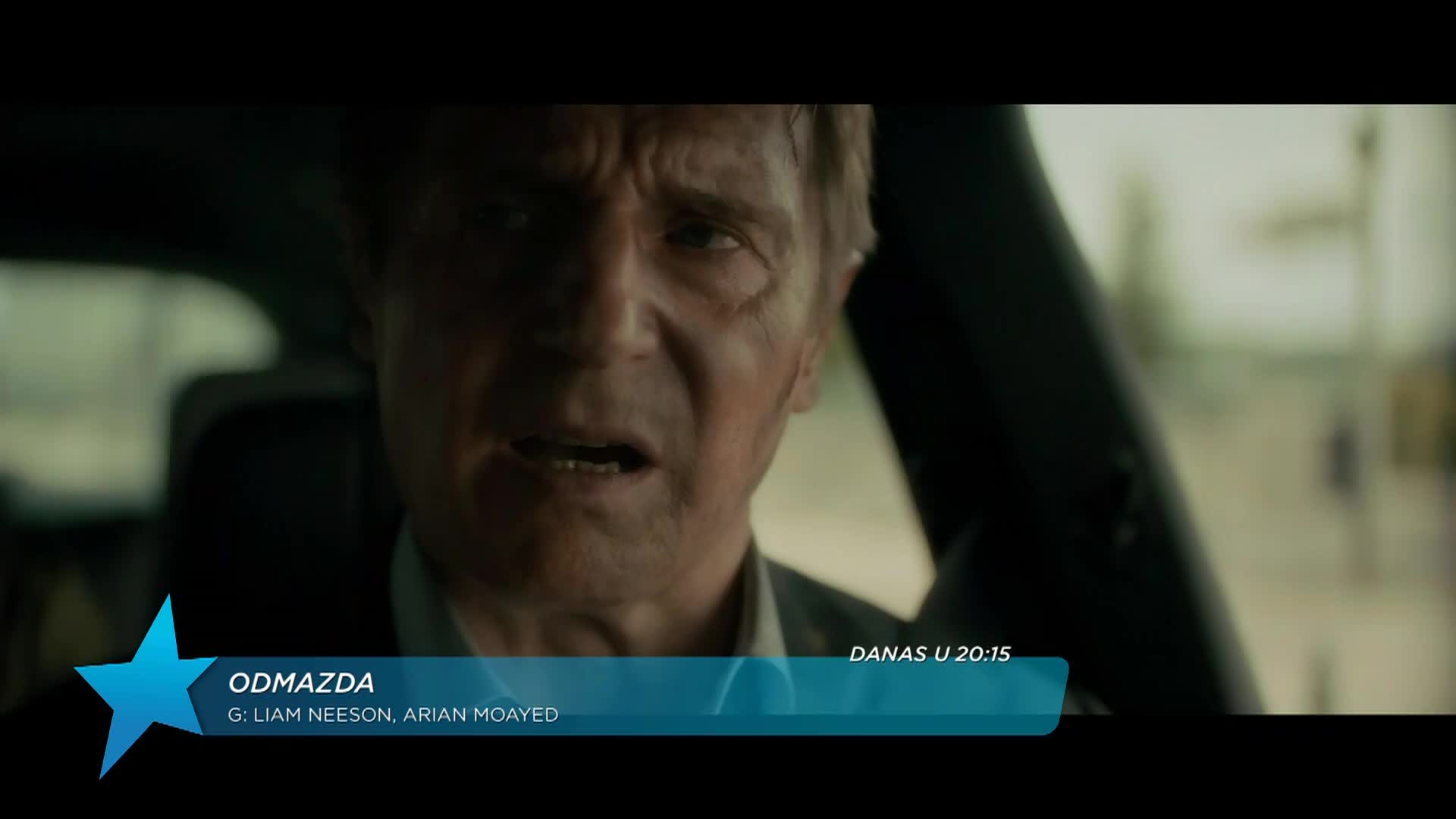 CinestarTV