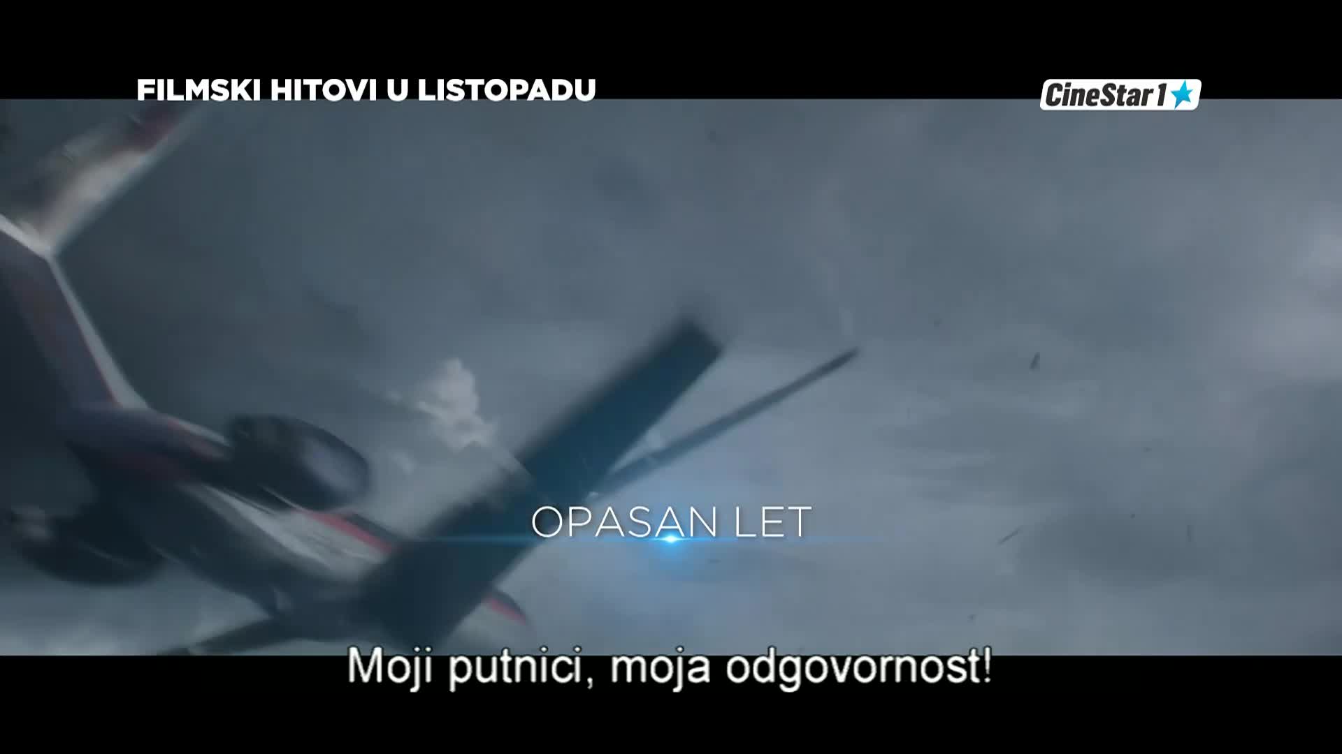 CinestarTV