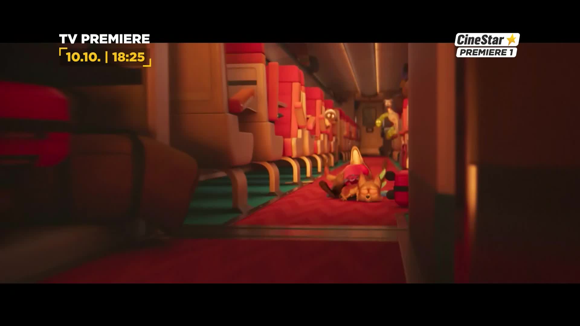 CinestarTV2HD