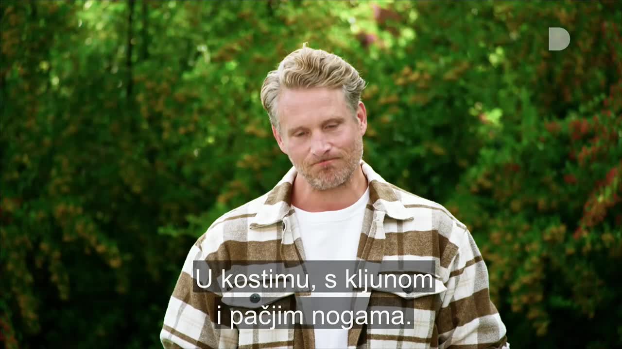 DomaTV