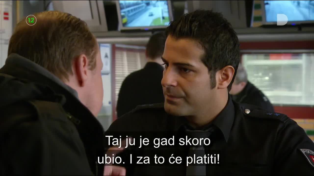 DomaTV