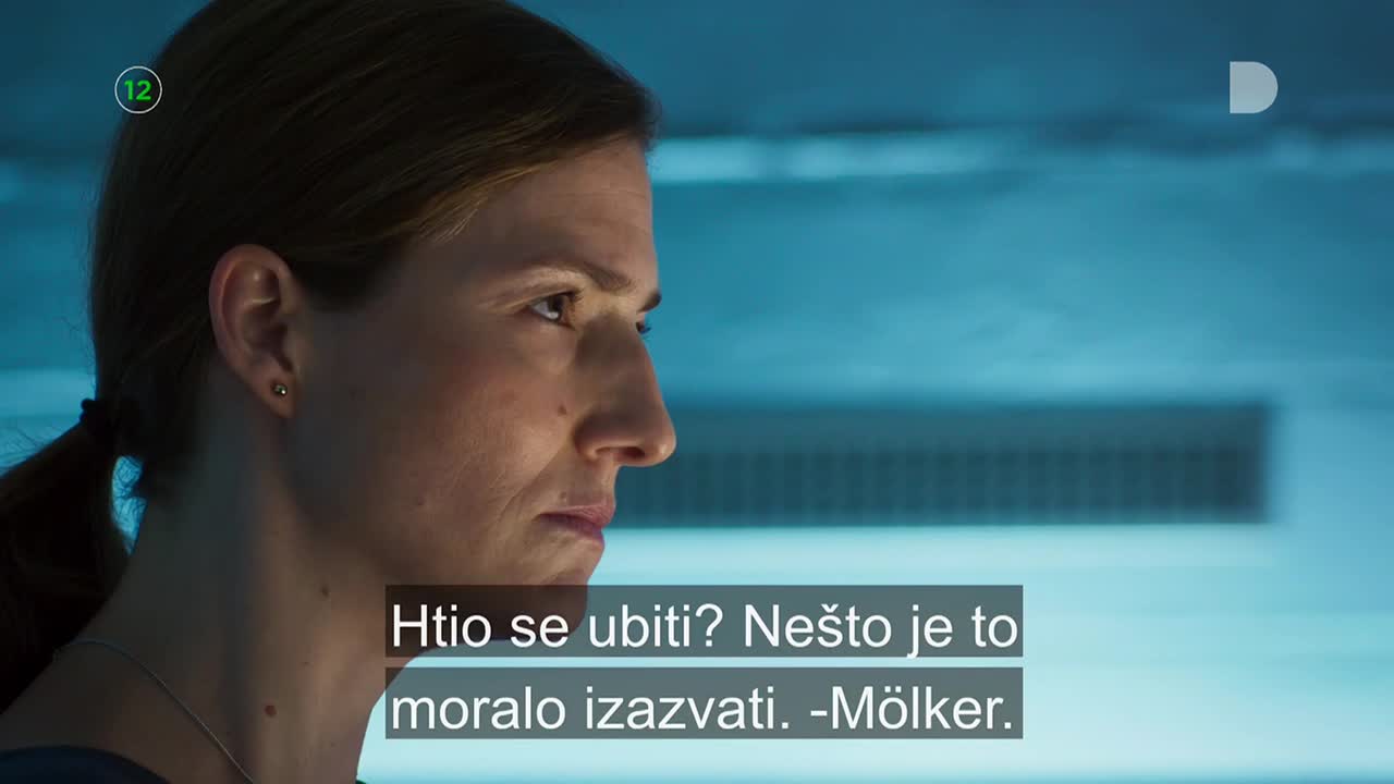 DomaTV