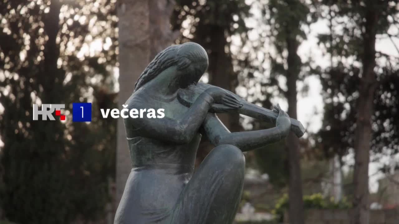 HRT4