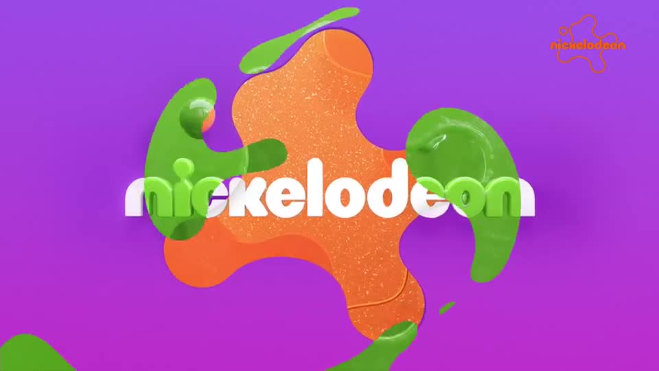 Nickelodeon