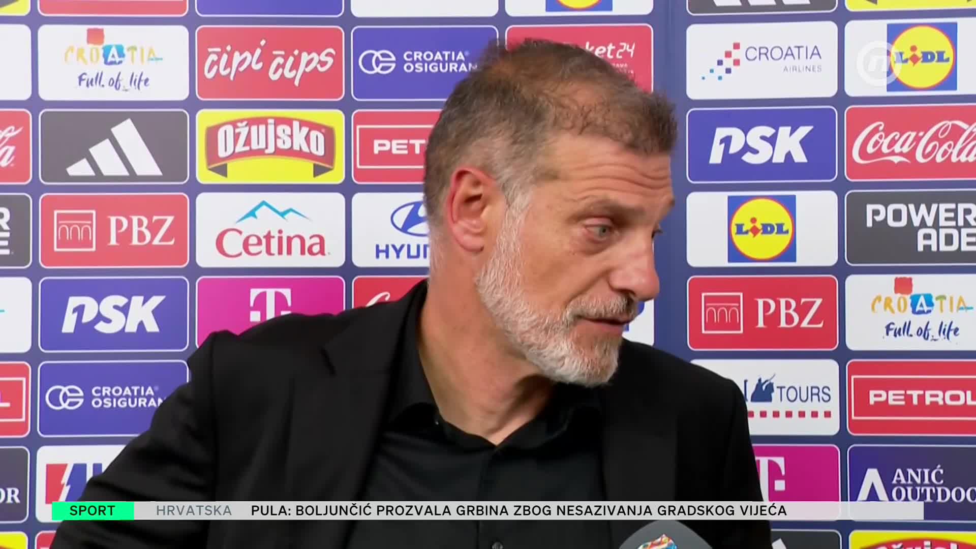 NovaTVPlus