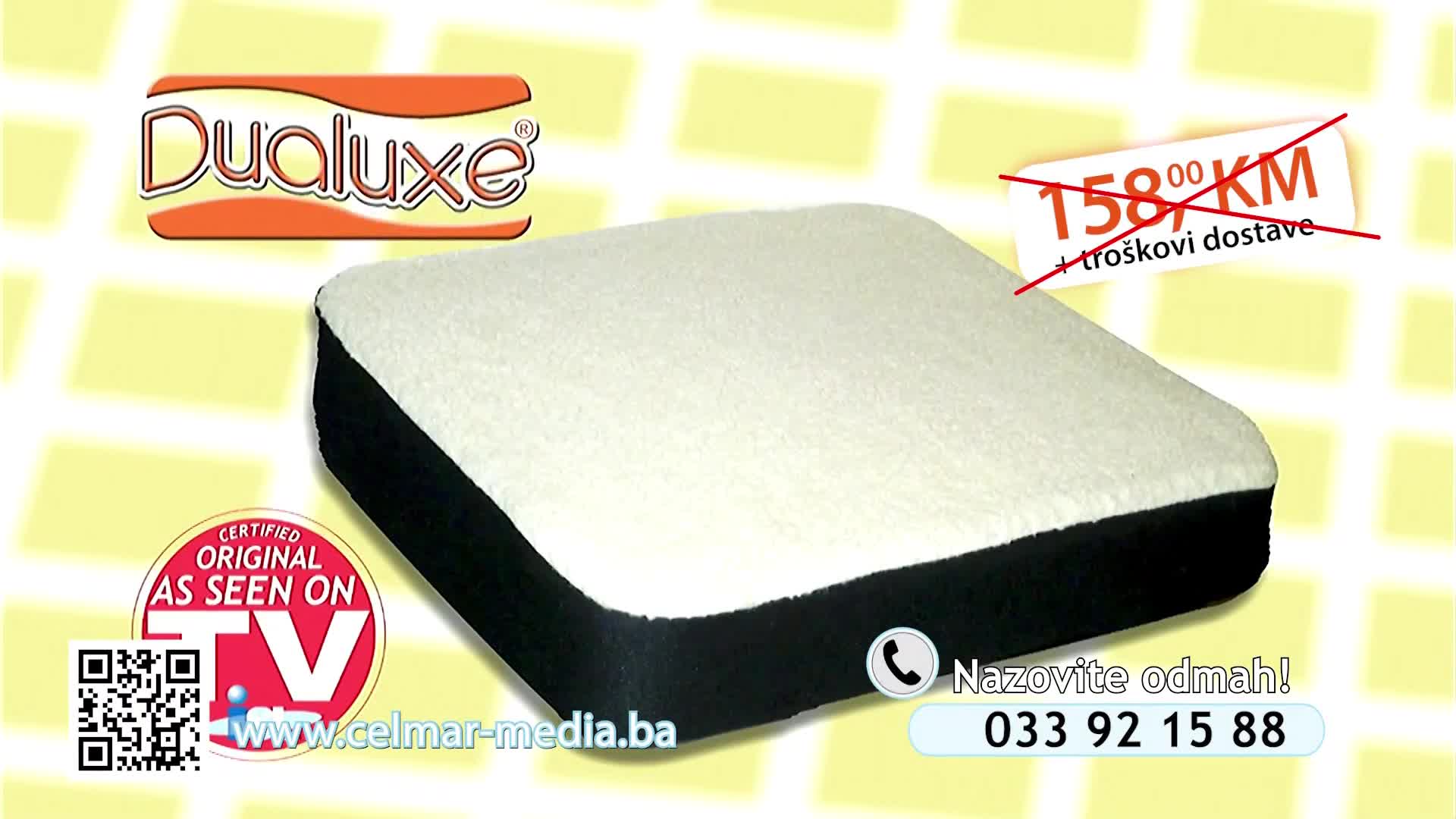 NovaTVbh