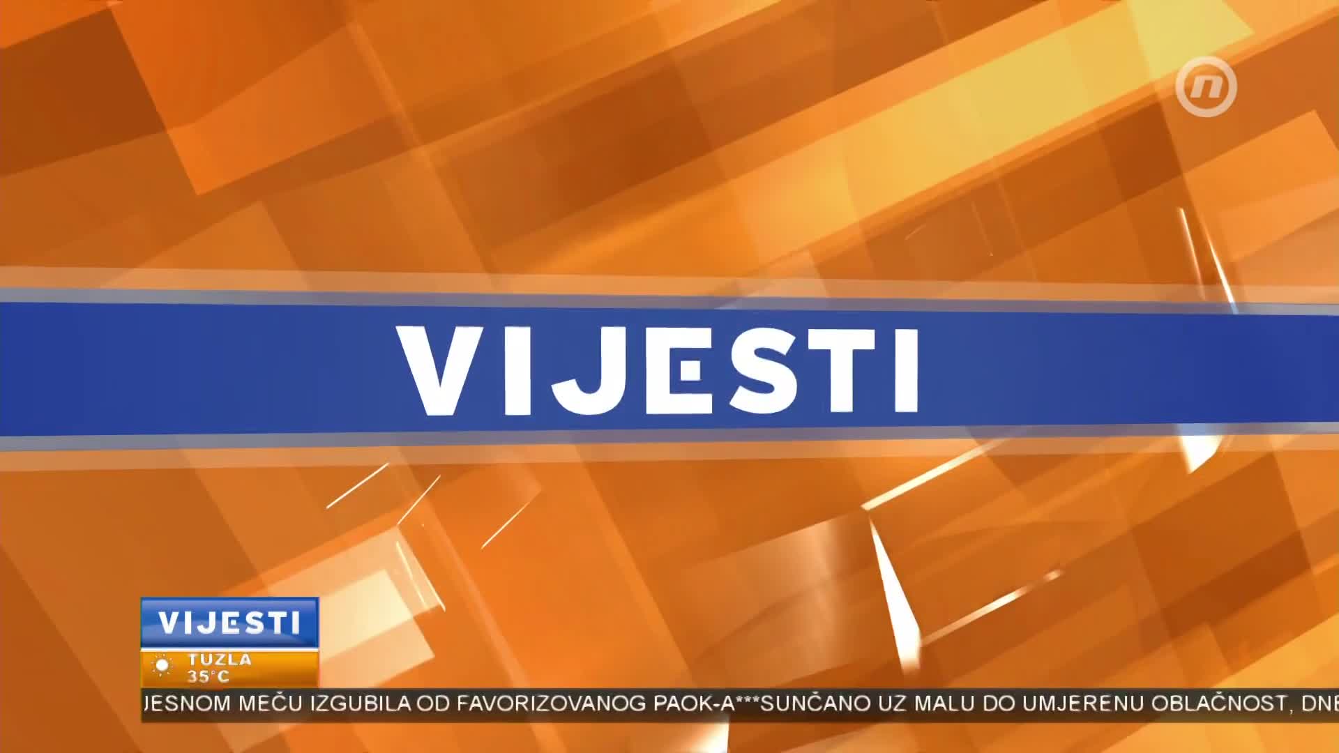 NovaTVbh