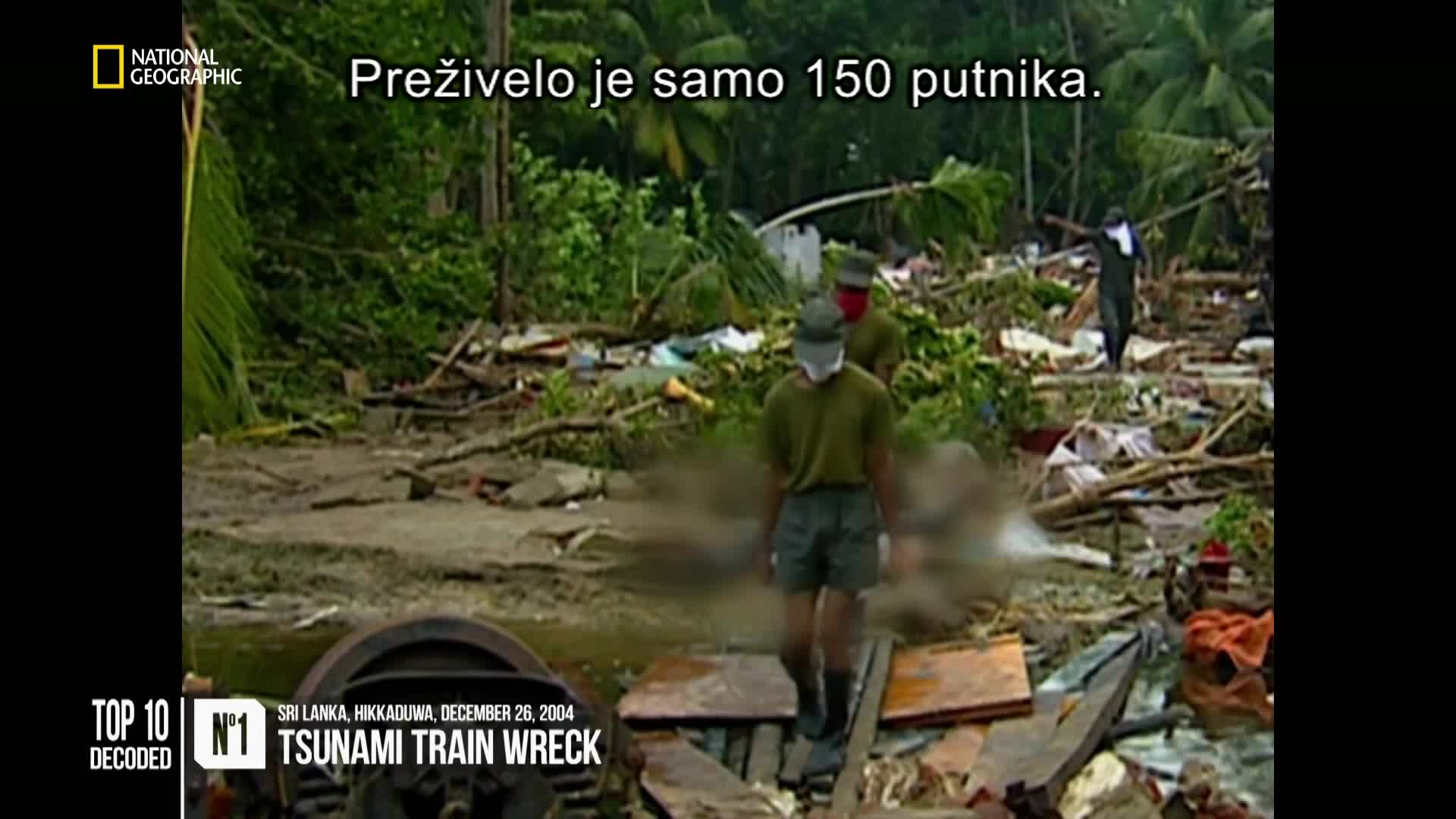 Premium10