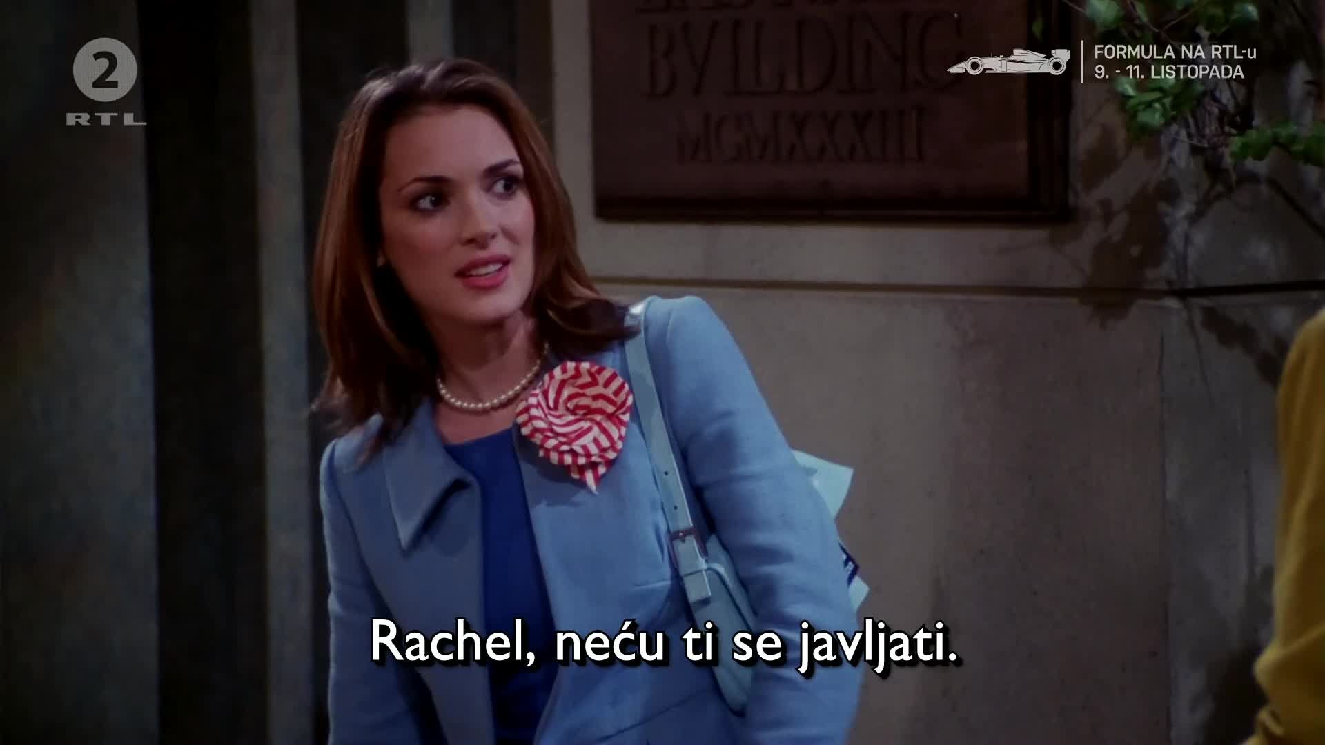 RTL2