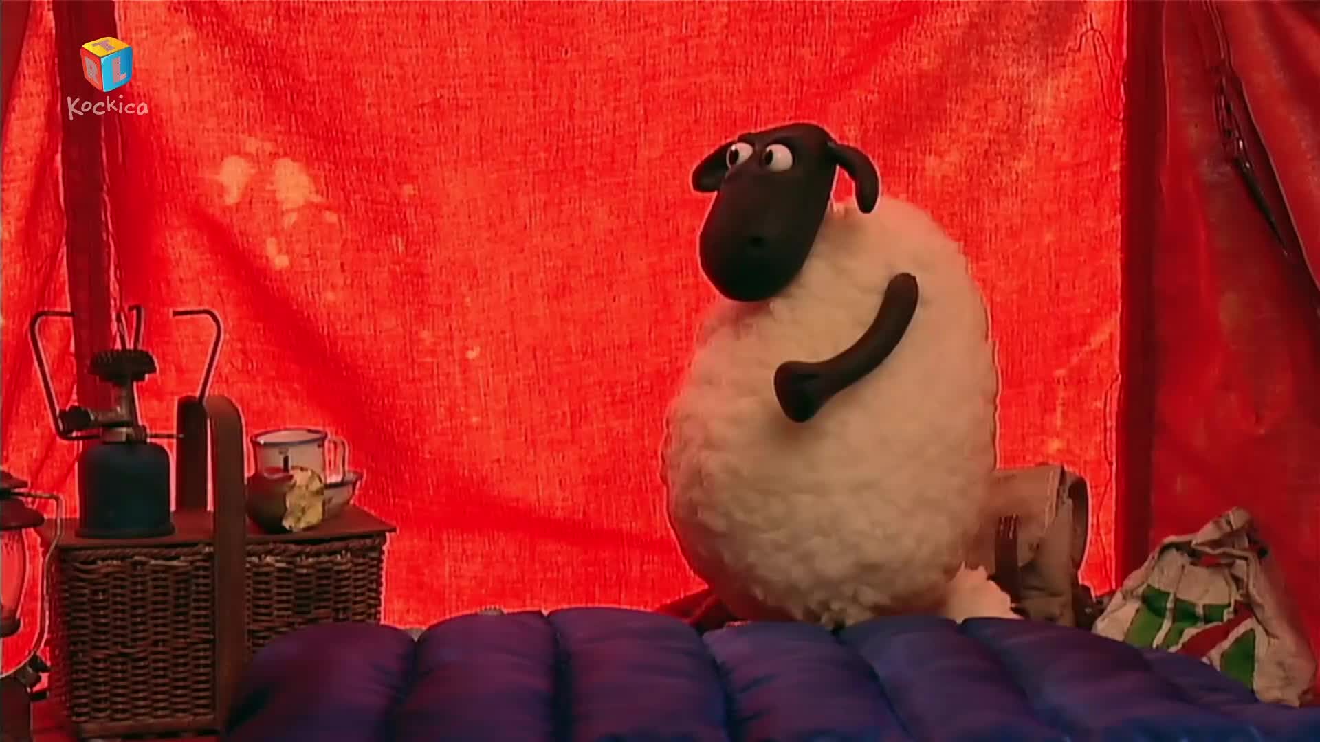 RTLKockica
