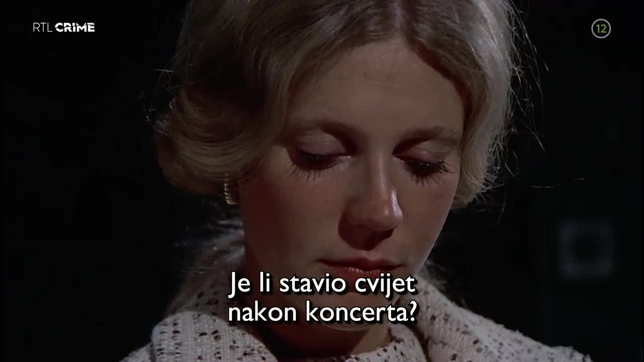 RTLcrime