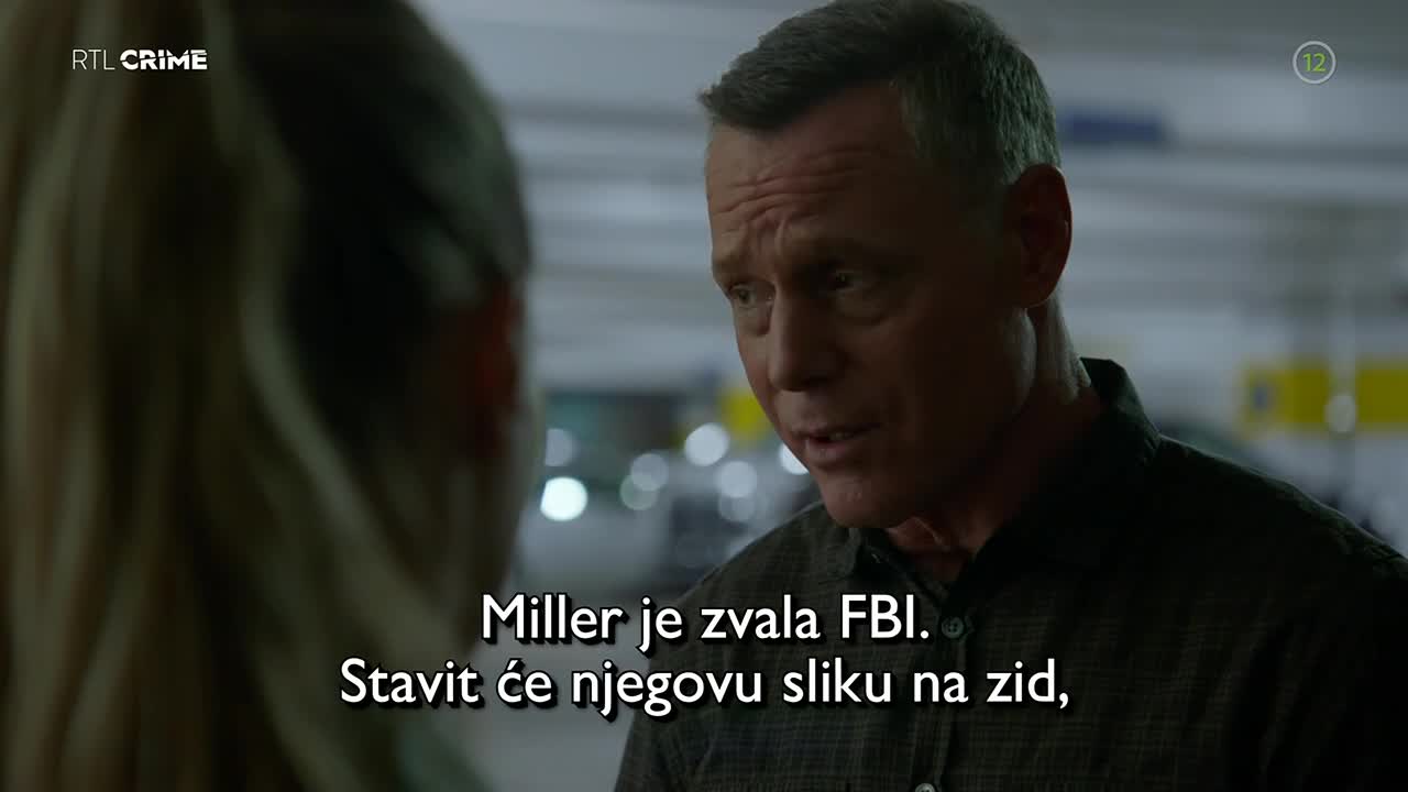 RTLcrime