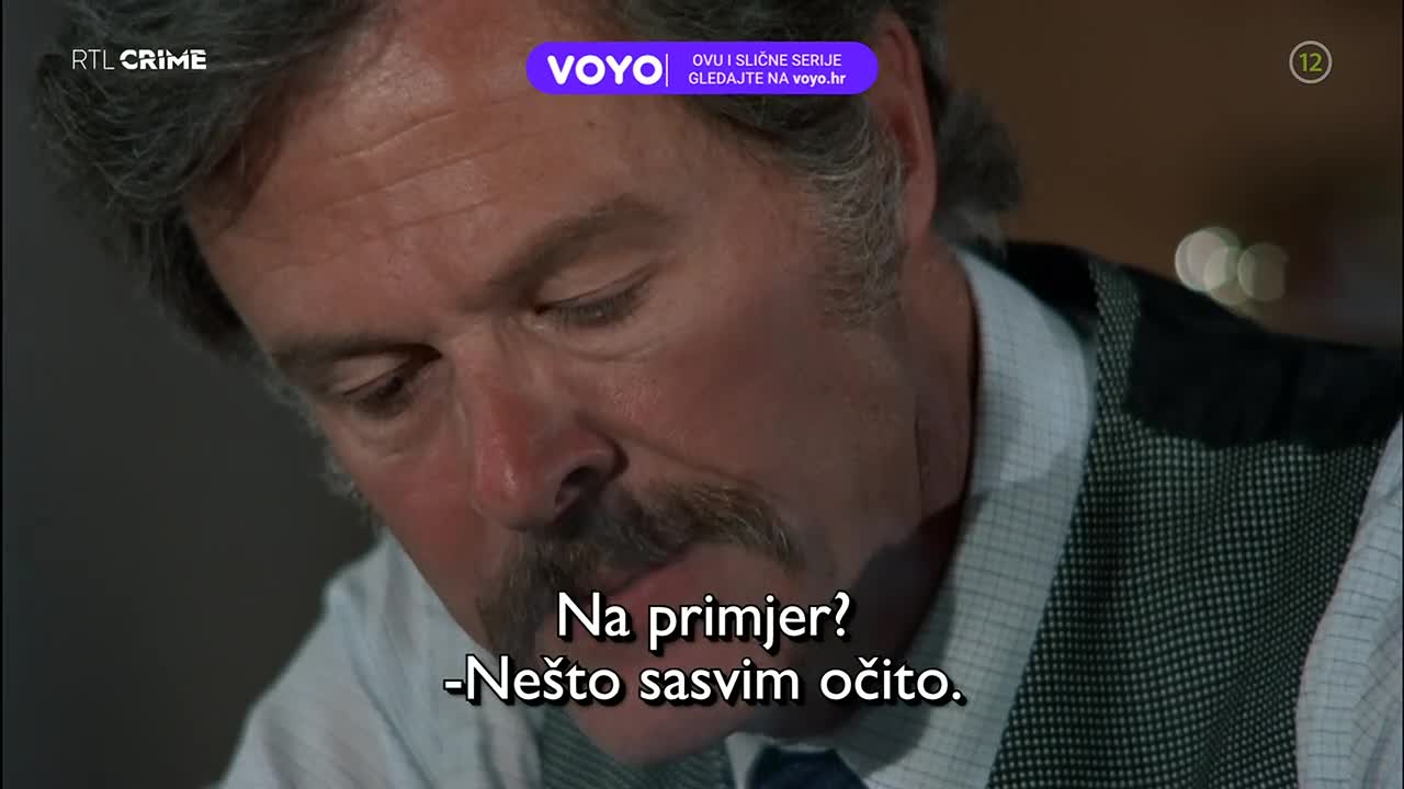 RTLcrime