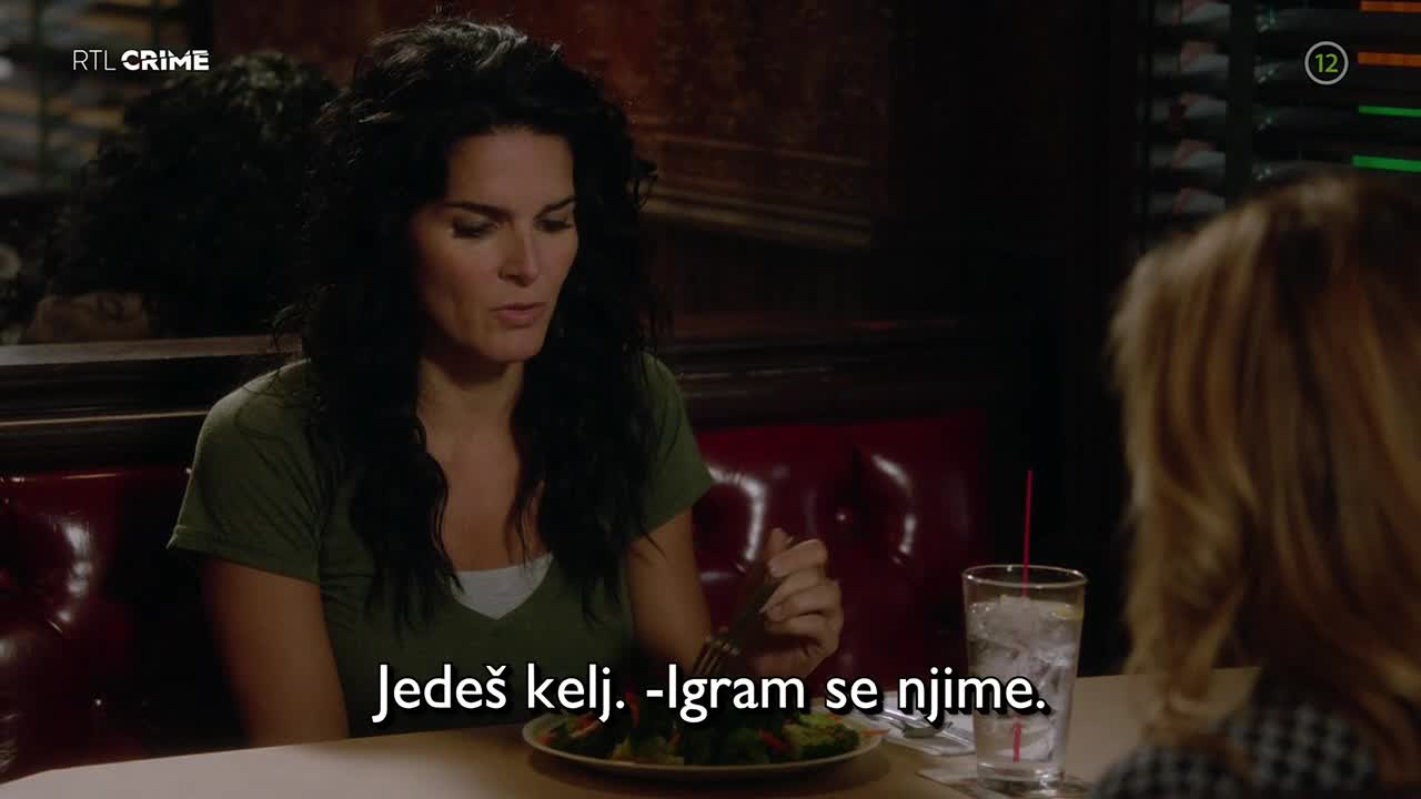 RTLcrime